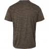 Fingal Edition Marl T-Shirt Men (Treetop) 