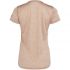 Fingal Edition T-Shirt Women (Warm Taupe) 