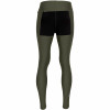Finnveden Active Tights 