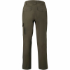 Finnveden Outdoor Trousers Men (D.Olive) 