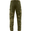 Fjäll Räven Men's Outdoor pants Barents Pro Hunting (camou)