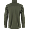 Fjällräven Abisko Lite Fleece Jacket M Men (Deep Forest) 