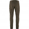 Fjällräven Keb Agile Trousers M Men (Dark Olive) 