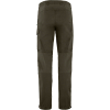 Fjällräven Keb Kaipak Trousers M Men (Dark Olive) 