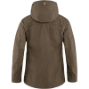 Fjällräven Lappland Forest Hybrid Jacket W Women (Dark Olive) 