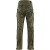 Fjällräven Lappland Hybrid Trousers M Men (Laurel Green) 