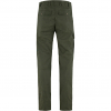 Fjällräven Men's Övik Karl Pro Trousers M Men (Deep Forest) 
