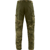 Fjällräven Men's Outdoor pants Barents Pro Hunting (camou) 