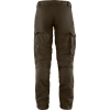 Fjällräven Men's Värmland Barents Pro Hunting Trousers M Men (Dark Olive) 