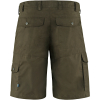 Fjällräven Övik Karl Pro Shorts M Men (Dark Olive) 