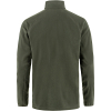 Fjällräven Övik Lite Fleece Jacket M Men (Deep Forest) 