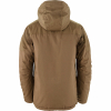 Fjällräven Övik Skogsö Padded Jacket M Men (Dark Oak) 