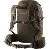 Fjällräven Singi 28 (Dark Olive) 