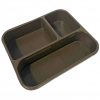 Fox Bucket Insert Tray Suitable For 17 Litre Buckets