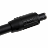 Fox Carp Power Point Cam Lok Storm Poles 