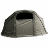 Fox Carp Tent Ultra 60 Brolly System