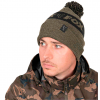 Fox Carp Unisex Collection Bobble-Mütze 