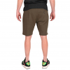 Fox Collection LW Jogger Short Men (Green/Black) 