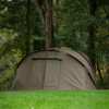 Fox EOS MK2 2-person bivvy 