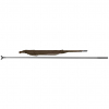 Fox EOS-X Landing Nets 6ft 42