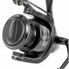 Fox Front Drag Reel EOS® 10000 FD 10000FD