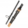 Fox Horizon X3-S Cork Handle 