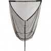 Fox Horizon X4-S Landing Nets Horizon X4-S 46''