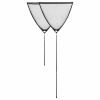 Fox Landing net EOS® Landing Net EOS® Landing Net 42