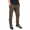 Fox Men's Collection Lighweight Jogger (green) 