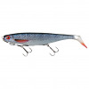 Fox Rage Rubber Fish Pro Shad Loaded (Super Natural Roach)