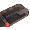 Fox Rage Small Accessory Box 