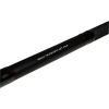 Fox Rage Telescopic Landing Net Pole 