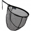 Fox Rage Warrior Racket Net 