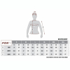 Fox Women Explorer Quilted Jacket Women (Olive) 