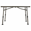 Fox XXL Session Table 