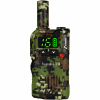 Freecomm 330 