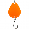 FTM BFlake (Orange/Black) 