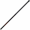 FTM Landing net pole Evil Pro 
