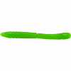 FTM Lifter Lures Wurmy, Apple Green