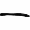 FTM Lifter Lures Wurmy, Black