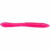 FTM Lifter Lures Wurmy, Pink Pearl