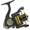 FTM Sirio Pro 4000