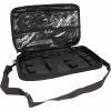 FTM TFT accessory bag Trout Finder Bait