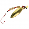 FTM Trolling System Trout (04)