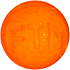 FTM Trout batter (orange) 