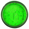 FTM Trout Finder Bait Braten Bengel (green)