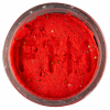 FTM Trout Finder Bait Braten Bengel (red)