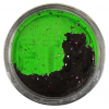 FTM Trout Finder Bait Frucht Fritze (black,green)