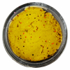 FTM Trout Finder Bait Frucht Fritze (yellow)