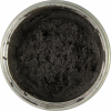 FTM Trout Finder Bait Natural (Black) 
